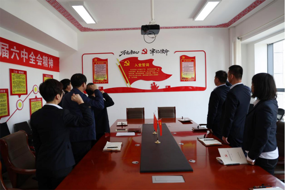 7f16de71-a845-45af-b398-d64a61a6e43e.jpg