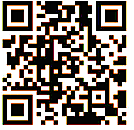 1755855875542847