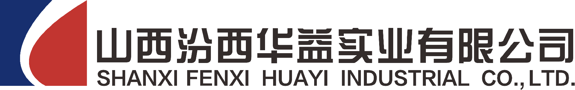 乐天堂fun88