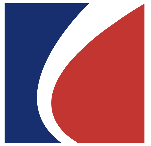 dblogo